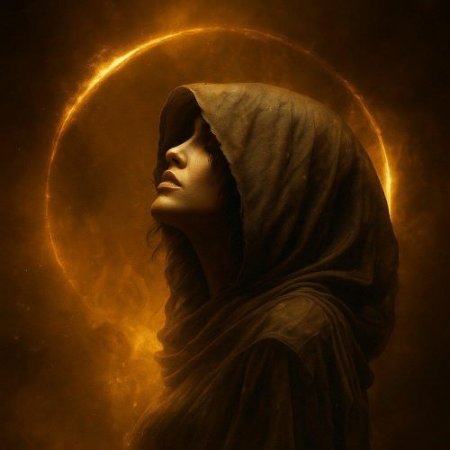 Юля Кузнецова - Другая Жизнь