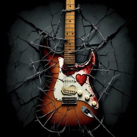 Мари Квин - Together