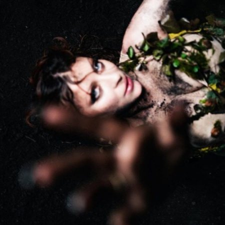 Lexxe - Daughters of Chaos