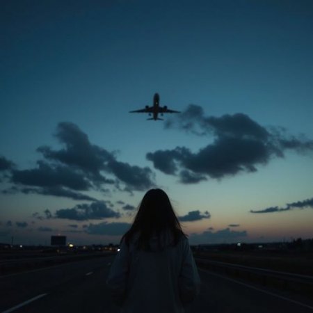 MVGMA - Я хочу к тебе