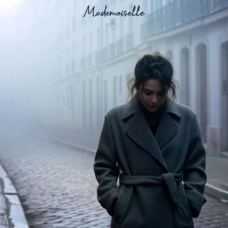 Pokaraet - Mademoiselle