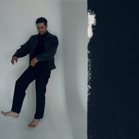 Родион Прилепин - Дерево