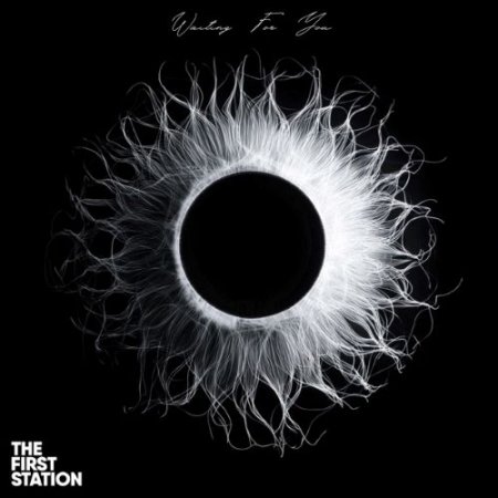 The First Station - Waiting for You