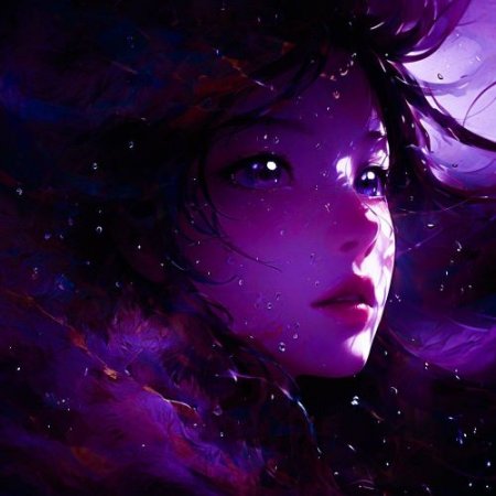 Undertaker - Will be fine (Slowed, reverb)