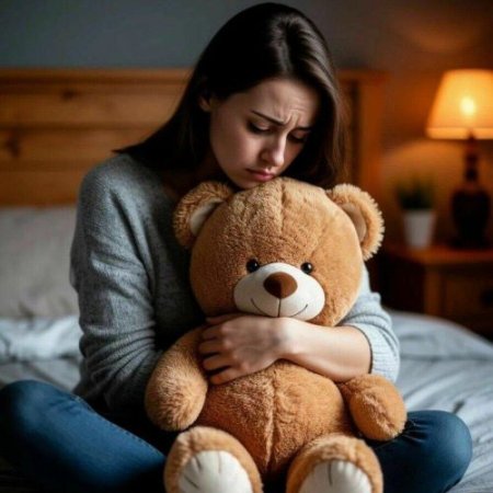 АКУБ - Любовь