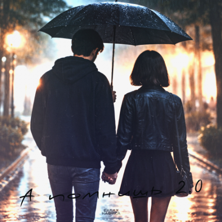 Бабах, НАФИСА - А помнишь 2.0