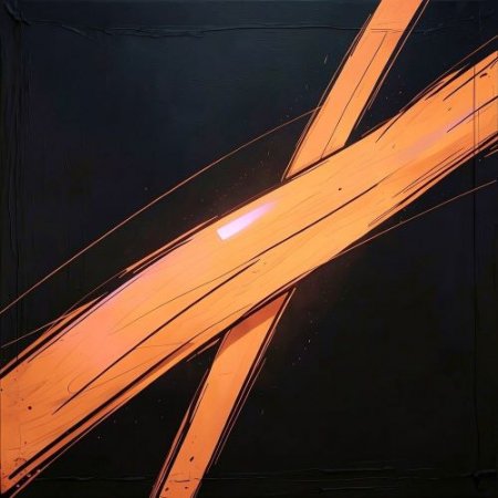 Легенара, Серёжа Милош - Пожары