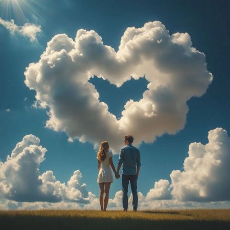 Кутанга - Сладкая прелесть