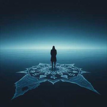 Сивера - Темный Жрец