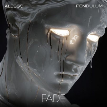 Alesso & Pendulum - Fade