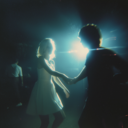 Autxmn Love, MyinWo - Miss you