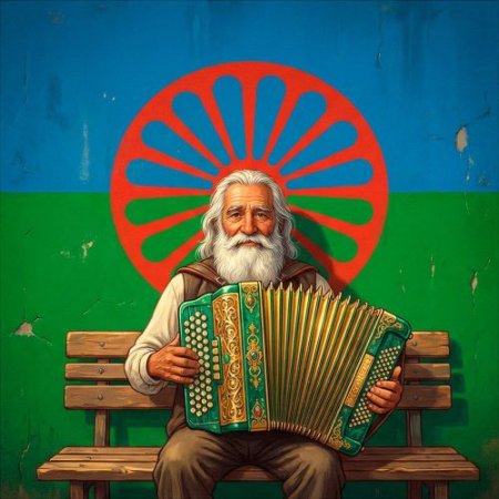 Bahtales - Гили палэ буты (prod. by Bahtales)