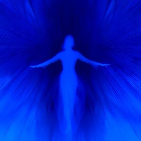 DJ TRAPEIA, LXZO, DXRKMXIN - MENTE VAI (Super Slowed)