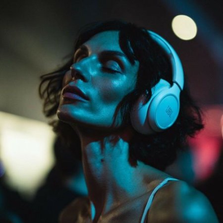 FILINA - Счастье в движении