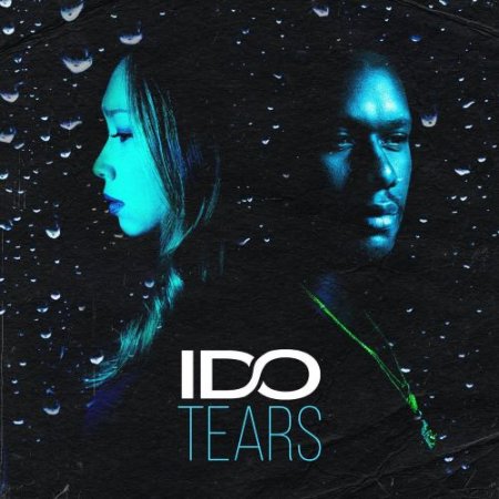 I DO - Tears