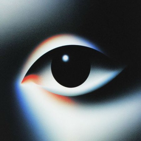 Ian Asher & Arden Jones - Think You're Someone New