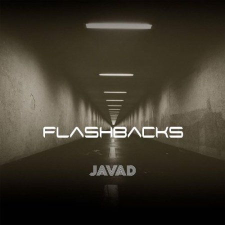 Javad - Flashbacks