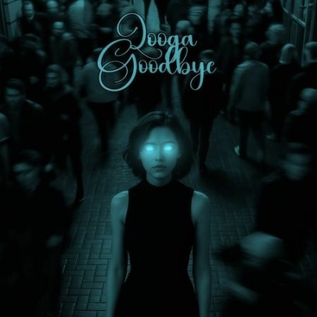 LOOGA, Rendow - Goodbye (Remix)