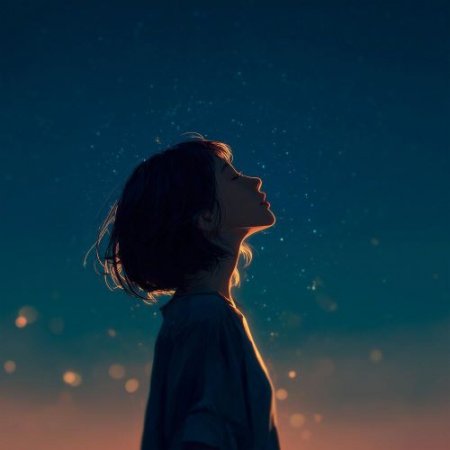 Lowx - Last Memories