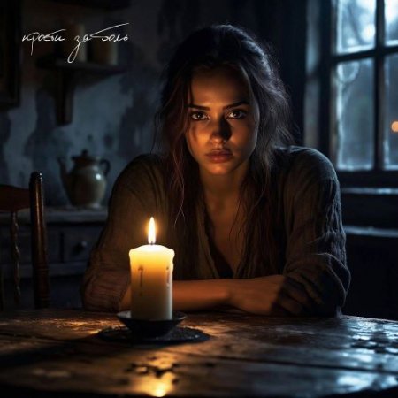 LXE & GUT1K - Прости за боль