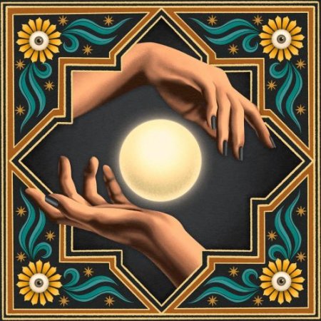 Mel Bryant & The Mercy Makers - Semi-Automatic