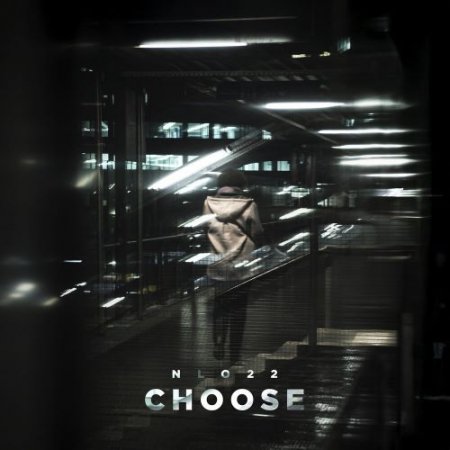 NLO22 - Choose