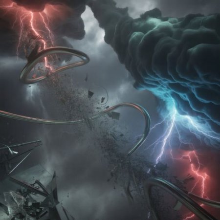 OCD F42, pHonk, ЖЕСТКИЙ ФОНК - Brazilian Phonk Chaos