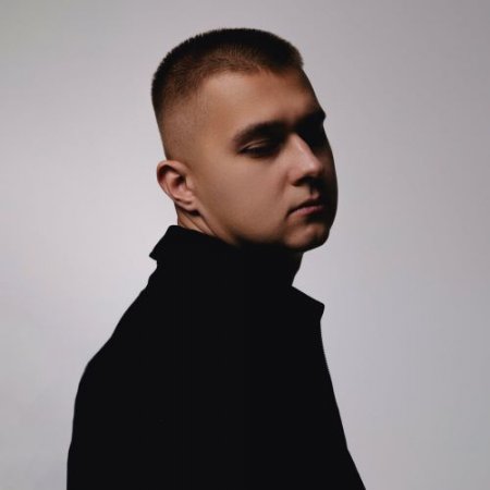 Ownr - Раз, два, три