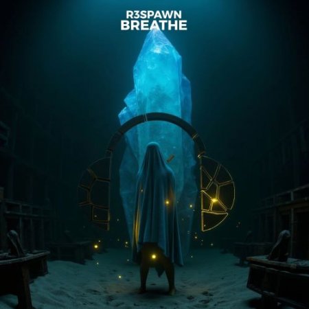 R3SPAWN - Breathe