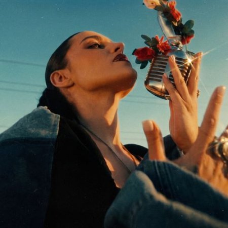 RITN - Дороже Золота (Remix)