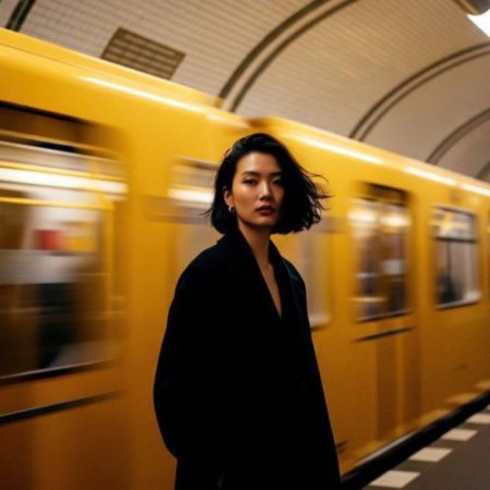 Rustik Production - Withered