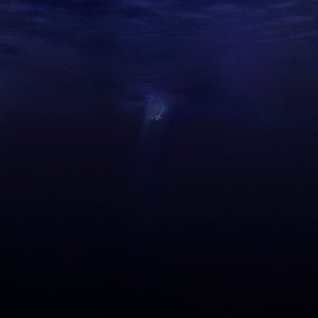 Said The Sky feat. GG Magree - Drowning