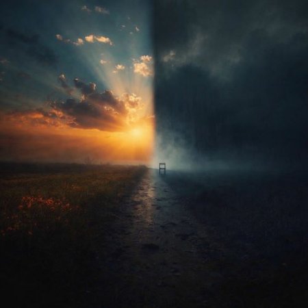 Thimlife & CHIAЯA - Sorry