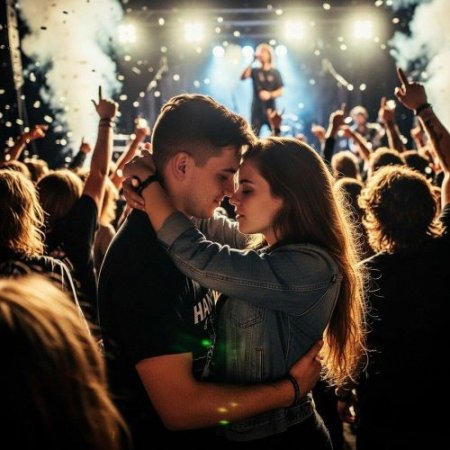 Veriwella - Это судьба