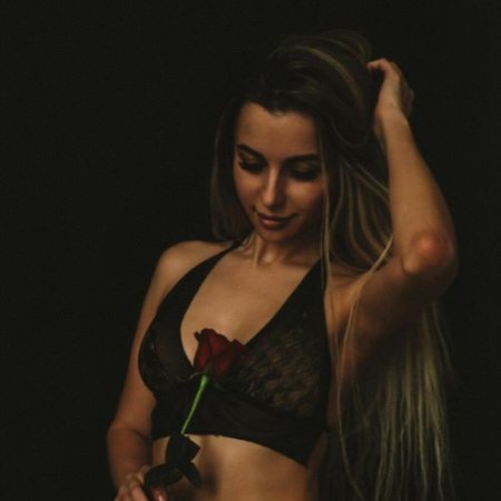 Veriwella - Не зови