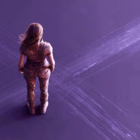 МалаxiT - Вопиюще