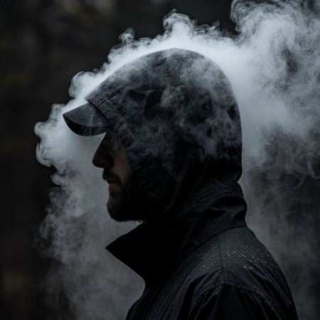 EGOR111 - Огонь в груди