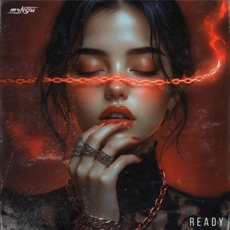 MVNGU - Ready