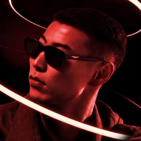 Jambul, ДЖАМ - Бери лови