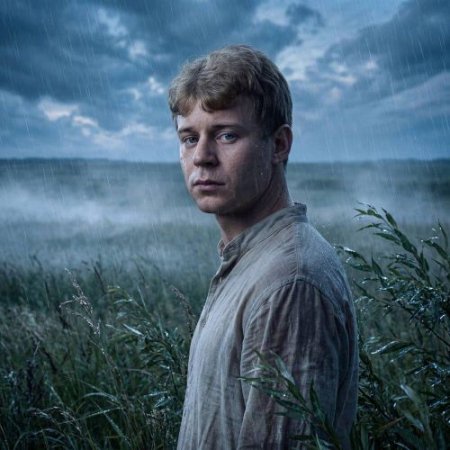 Litvinova - Хулиган