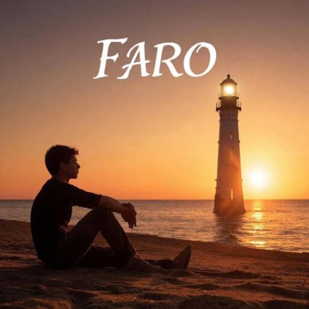 Mon Ami Music - Faro