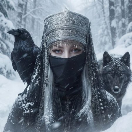 Русский народный PHONK - Русский флекс